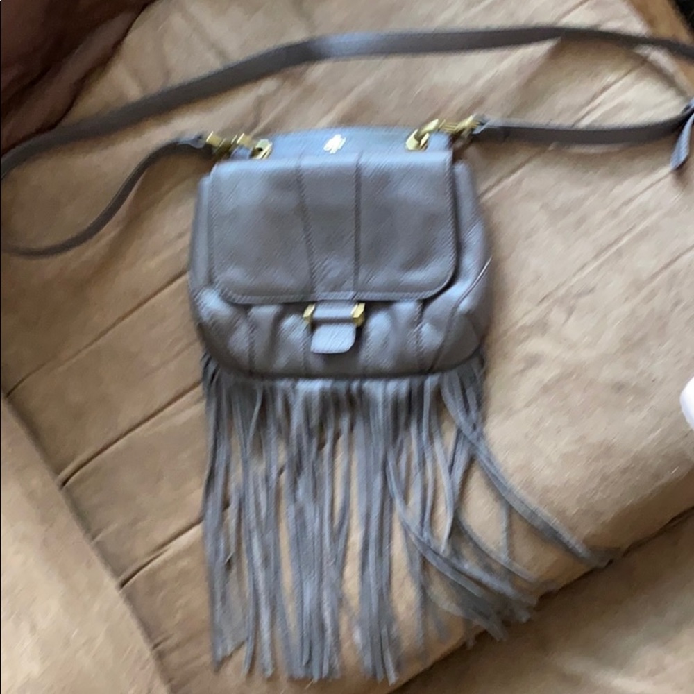 Oryany crossbody